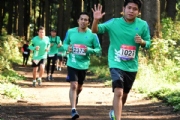 Q2034040