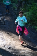 G2031065