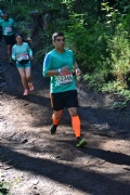 I2030550