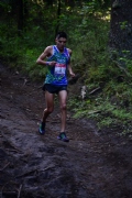 U2030378