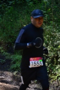Y2029427