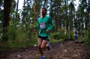 A2037894