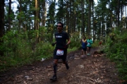 A2039408