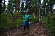 B2039784