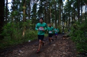 E2038632