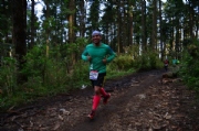 E2040467