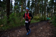 E2040490