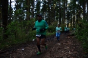 I2039403