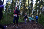 P2040521