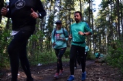 R2037070
