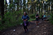 R2039044