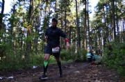 T2037170