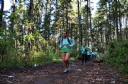 U2038506