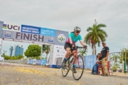 H2022899
