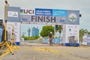 H2023506