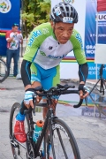 L2023223