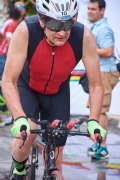 N2022747