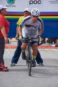 N2023441