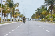 P2022933