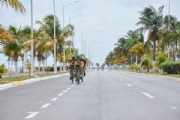 P2022986