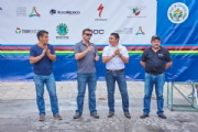 R2022365