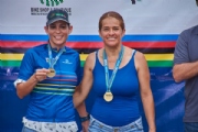 R2022712