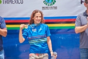 R2022784
