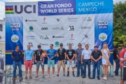 R2022898