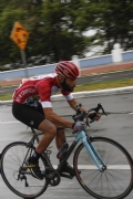 R2023624