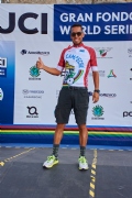 T2024207