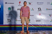 Entrega de Paquetes