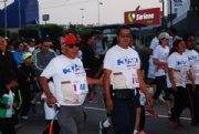 A2041163