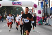 E2041016
