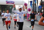 E2041028