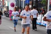 E2041340