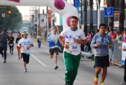 F2040832