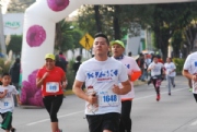 I2040848