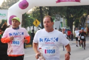I2040896