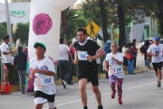 I2041106