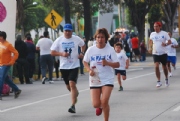 I2041117