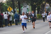 I2041220