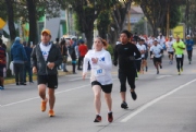 I2041250