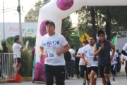 I2041257