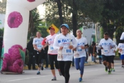 J2040801