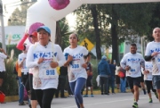 J2040805
