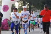 J2040838