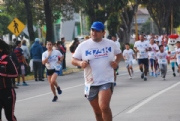 J2041128