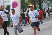 J2041238