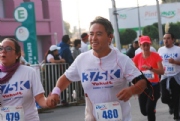 K2040893