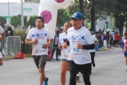 K2041080